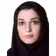 دکتر سمیه جلیل زاده
