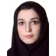 دکتر سمیه جلیل زاده