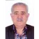 دکتر سیدمحمدباقر اشرف منصوری