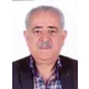 دکتر سیدمحمدباقر اشرف منصوری