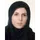 دکتر راضیه افروغ