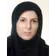 دکتر راضیه افروغ