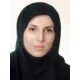 دکتر راضیه افروغ