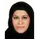 دکتر سمیرا بانیانی