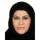 دکتر سمیرا بانیانی