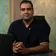 دکتر محمد گودرزی
