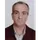 دکتر شهام علیزاده