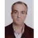 دکتر شهام علیزاده