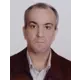 دکتر شهام علیزاده
