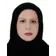 دکتر میترا پژوهنده