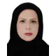 دکتر میترا پژوهنده