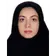 دکتر مژگان پارسانسب