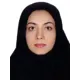 دکتر مژگان پارسانسب