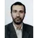 دکتر علیرضا تهامی