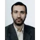دکتر علیرضا تهامی