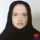 دکتر پریسا آقاصی