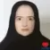 دکتر پریسا آقاصی