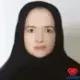 دکتر پریسا آقاصی