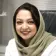 دکتر مریم پاکرو