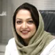 دکتر مریم پاکرو