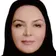 دکتر فاطمه هاشمیان