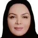 دکتر فاطمه هاشمیان
