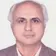 دکتر سیدرضی دادگر
