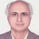 دکتر سیدرضی دادگر