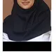 دکتر مهناز آریان