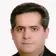 دکتر فرشاد مختاری نژاد