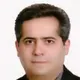دکتر فرشاد مختاری نژاد