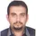 دکتر محمدعلی واشقانی فراهانی