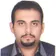 دکتر محمدعلی واشقانی فراهانی