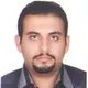 دکتر محمدعلی واشقانی فراهانی