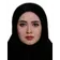دکتر آیدا عطائی