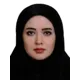دکتر آیدا عطائی