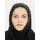 دکتر ملیحه محمدزاده ایسینی