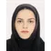 دکتر ملیحه محمدزاده ایسینی