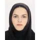 دکتر ملیحه محمدزاده ایسینی