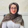 دکتر زینب خسروی گورندانی