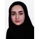 دکتر عارفه نجفی