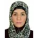 دکتر حلیمه محمدعلی ابوجازیه