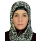 دکتر حلیمه محمدعلی ابوجازیه