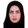 دکتر سارا داورپناه
