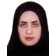 دکتر سارا داورپناه