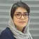 دکتر مریم علوی راد