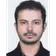 دکتر امین قلمبر