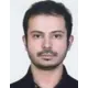 دکتر امین قلمبر