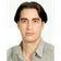 دکتر عنایت الله حمزهء