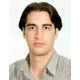 دکتر عنایت الله حمزهء